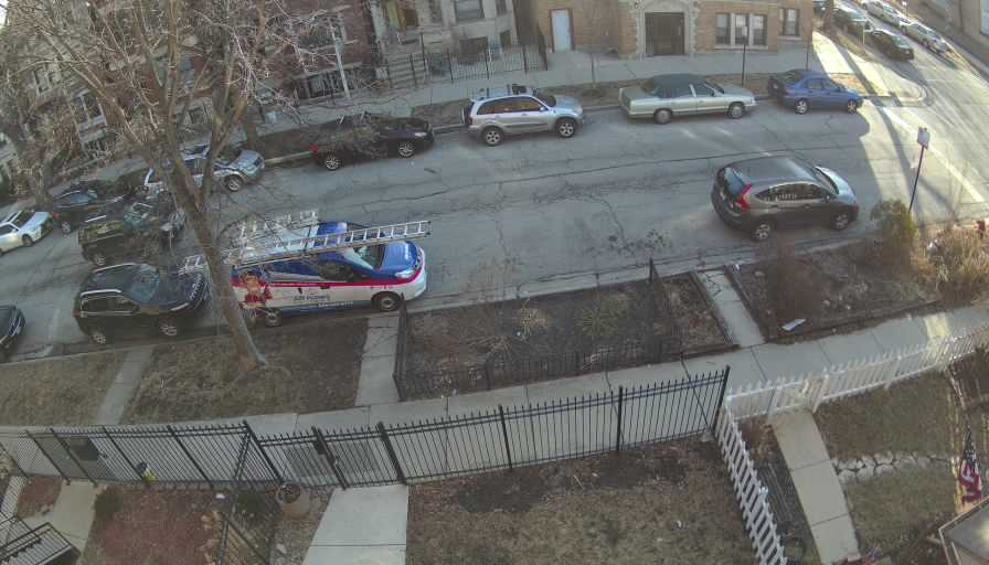 Reolink Camera One_00_Reolink Home Hub One_20250309085412.jpg